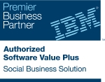 logo_social_business_BPMark